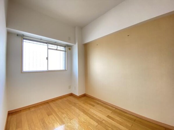 マサキビルの物件内観写真